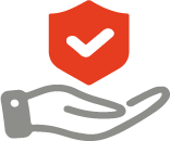 Facilité de paiement