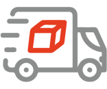 Livraison express