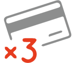 Paiement express