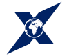 Nexa