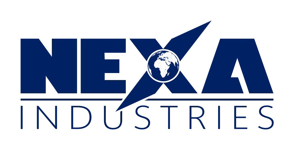 Nexa
