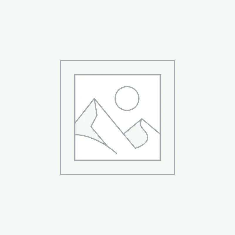 Distributeur pneumatique 4R310-10