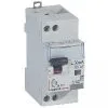 410735 LEGRAND 1000