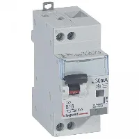 410735 LEGRAND 1000