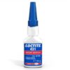 Loctite 431 freigestellt