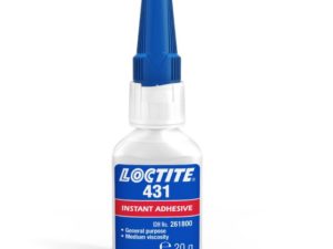 Loctite 431 freigestellt