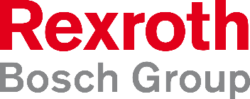 REXROTH BOSCH