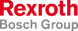 REXROTH BOSCH