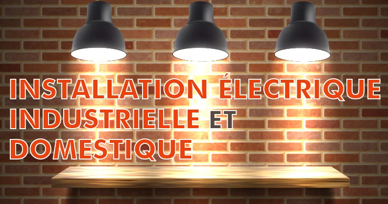 WhatsApp Image 2019 03 01 at 13.49.26 1