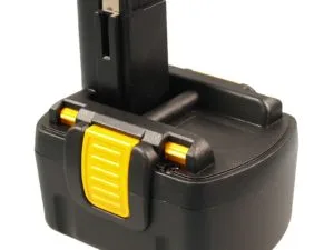 a 1