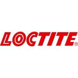 LOCTITE
