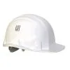 img AUBO01 brennus blanc vue1