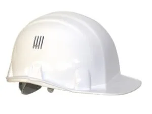 img AUBO01 brennus blanc vue1