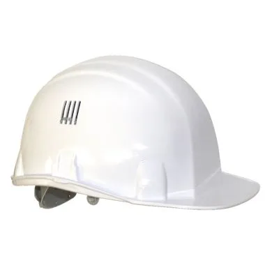 img AUBO01 brennus blanc vue1