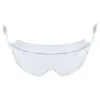 img AUBO01 lunettes kara 0230 vue1
