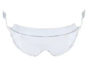 img AUBO01 lunettes kara 0230 vue1
