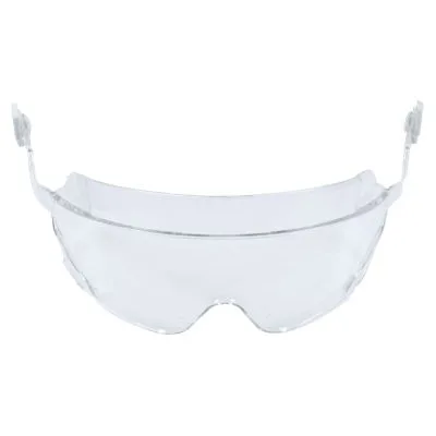 img AUBO01 lunettes kara 0230 vue1
