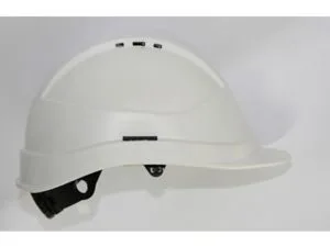 CASQUES KARA AUBOUEIX