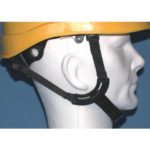 JUGULAIRE 4 POINTS AUBOUEIX