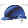 CASQUE DE CHANTIER CLASSIC 1100 CENTURION