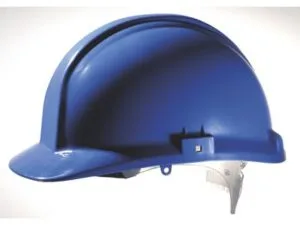 CASQUE DE CHANTIER CLASSIC 1100 CENTURION