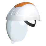 img GALI02 e man vue1