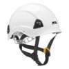 CASQUE DE CHANTIER VERTEX ST BLANC PETZL