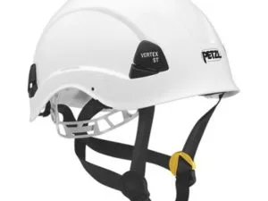 CASQUE DE CHANTIER VERTEX ST BLANC PETZL