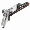 PONCEUSE PNEUMATIQUE A BANDE CP9780 CHICAGO PNEUMATIC