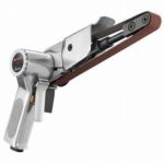 PONCEUSE PNEUMATIQUE A BANDE CP9780 CHICAGO PNEUMATIC