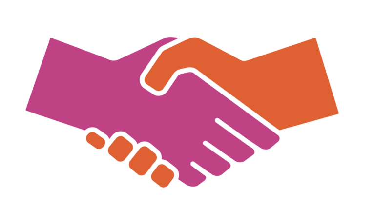 1jPSYki5y47PcWpShLy xpw