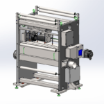 28 detailRealisation v modele coupeuse a matrices pour imprimerie 1 4