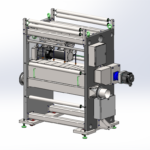 28 detailRealisation v modele coupeuse a matrices pour imprimerie 1 4