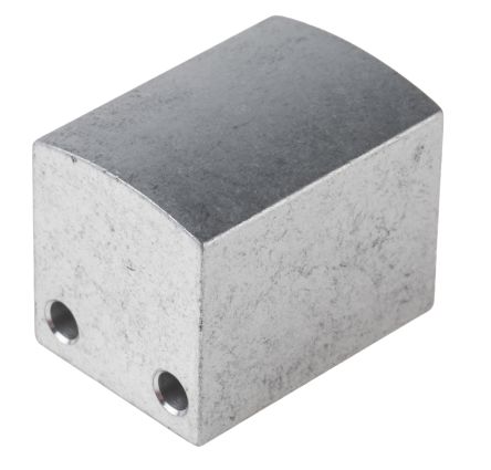 F1215489 02 F1215489 02