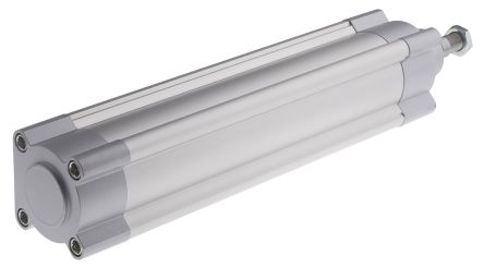 F1215495 02 F1215495 02