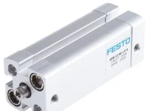 F1215715 01