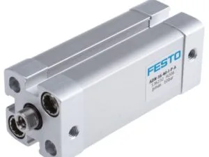F1215722 01