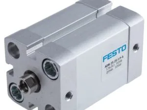 F1215736 01