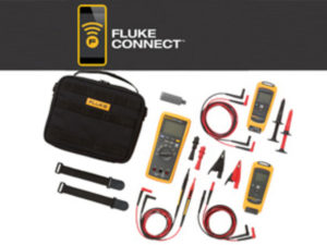 Fluxe connect