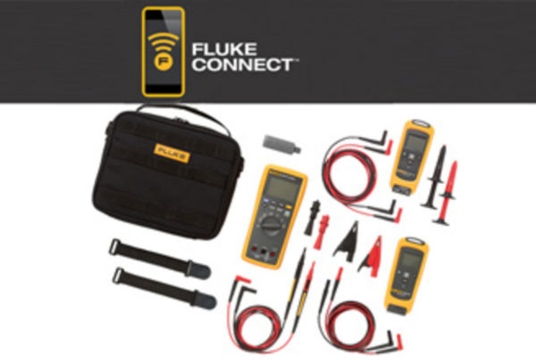 Fluxe connect
