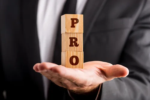 Le professionnalisme Un Savoir Agir 500