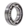 ROU6302 2RSH C3 S