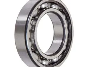 ROU6302 2RSH C3 S