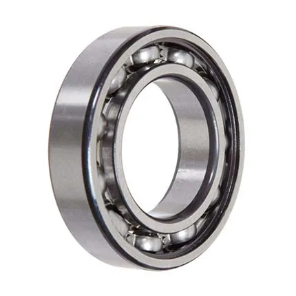 ROU6302 2RSH C3 S