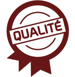 cgfp picto qualite pro2 250x259