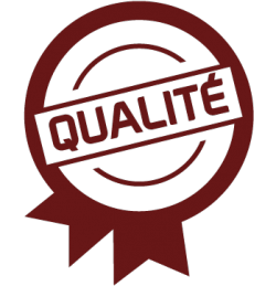 cgfp picto qualite pro2 250x259