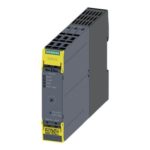 img SIEM02 3rm13012aa04 vue1