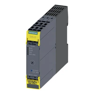 img SIEM02 3rm13012aa04 vue1