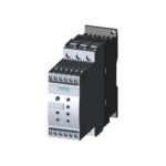 img SIEM02 3rw40241bb4 vue1