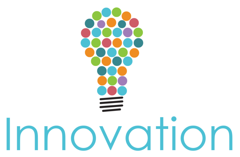 innovation